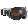Zeal Transcend GPS