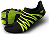 ZEM 360