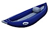 Zoik Inflatables RF Solo IK