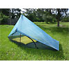 ZPacks Hexamid Solo-Plus