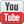 Osprey on YouTube