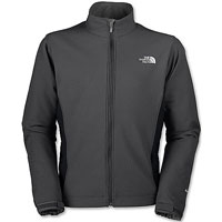 the north face apex pneumatic