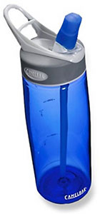 Camelbak Better Bottle