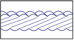 Shingles
