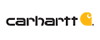 Carhartt