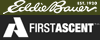 Eddie Bauer