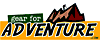 Gear for Adventure
