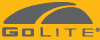 GoLite.com