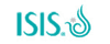 Isis