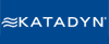 Katadyn