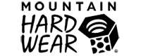 Mountain Hardwear