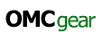 OMCgear