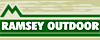 Ramsey Outdoor