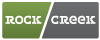 rockcreek.gif