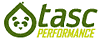 tasc Performance