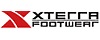XTERRA Footwear