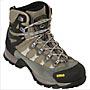 Asolo Stynger GTX photo