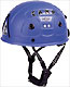 climbing gear