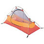 Marmot EOS 1P photo