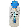AquaStar Plus photo