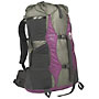 Granite Gear Vapor Ki photo