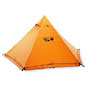 Mountain Hardwear Kiva photo