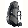 Mountain Hardwear Maestro photo