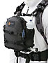 photo of the Syncpack