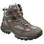 photo: Vasque Breeze GTX XCR