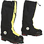 photo: La Sportiva Eiger Supergaiter
