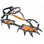 photo: Petzl Vasak
