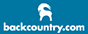 Backcountry.com logo