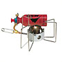 photo: MSR DragonFly