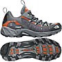 photo: The North Face Ultra Gore-Tex XCR