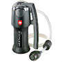 photo: Katadyn Vario Microfilter