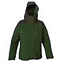 photo: Patagonia White Smoke Jacket