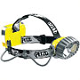 photo: Petzl Duo LED 14