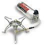 photo: Coleman Xtreme Powermax Stove