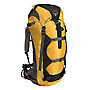 photo: Osprey Exposure 66