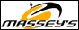 Massey's logo