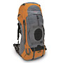 photo: Osprey Aether 70