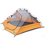 photo: Marmot Twilight 2P