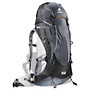 photo: Deuter Aircontact Zero 60+10