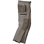photo: Mammut Courmayer Pants