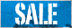 CampSaver.com logo