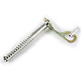 photo: Omega Pacific Speed Screw