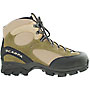 photo: Scarpa ZG 65 GTX