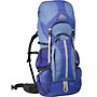 photo: Kelty Agile 4500