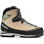 photo: Scarpa Escape GTX