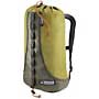 photo: REI Flash UL Pack
